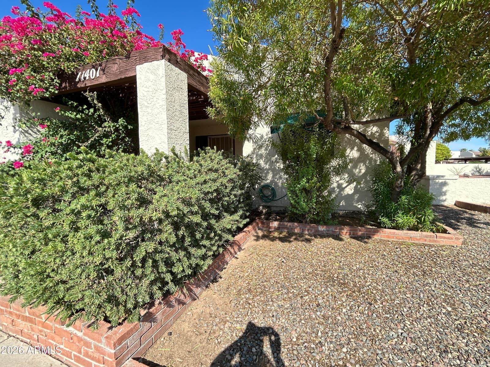 11401 N 30th Avenue, Phoenix, AZ 85029 — photo 2 of 18