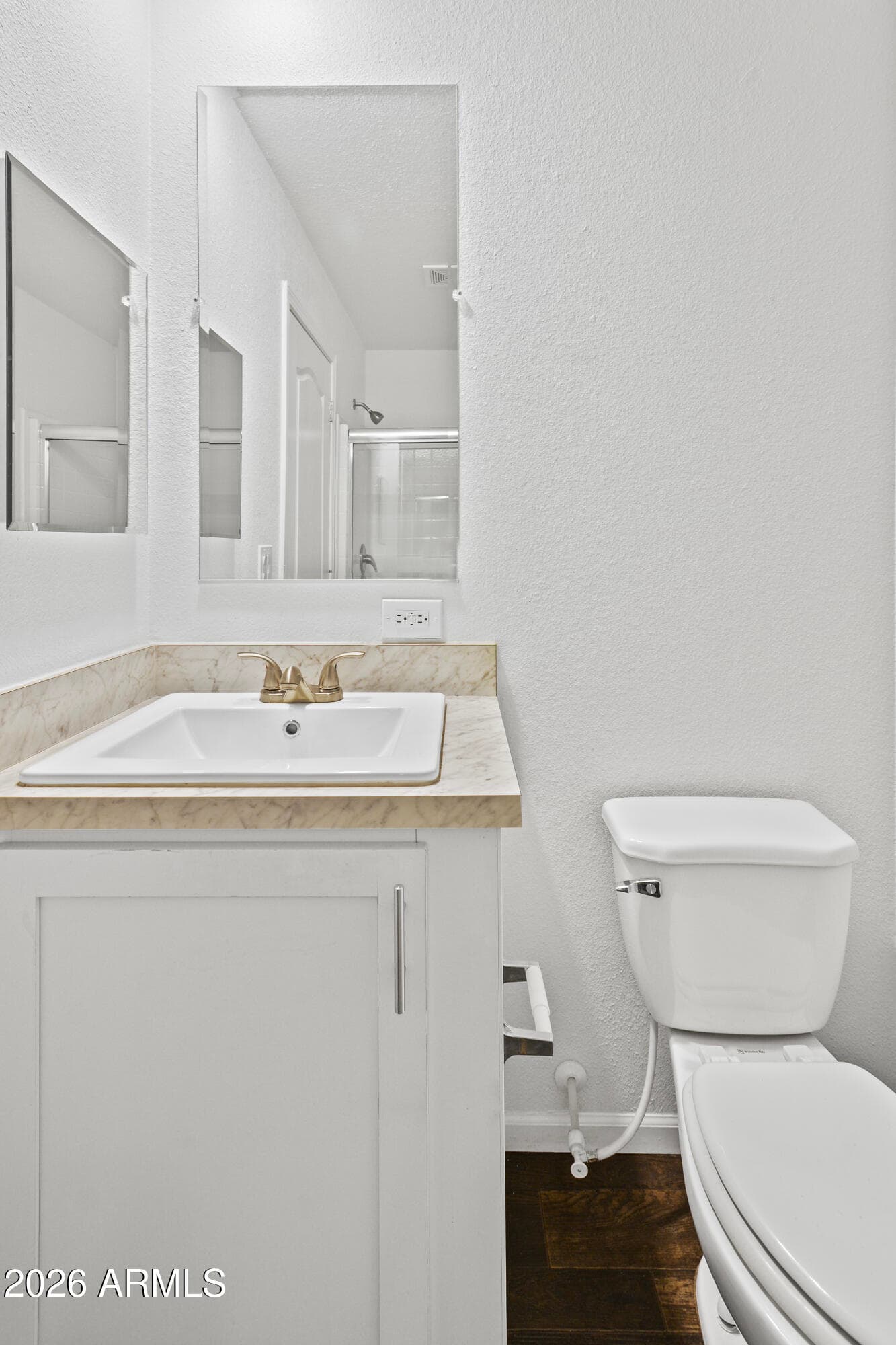 5601 W Missouri Avenue 1, Glendale, AZ 85301 — photo 16 of 34