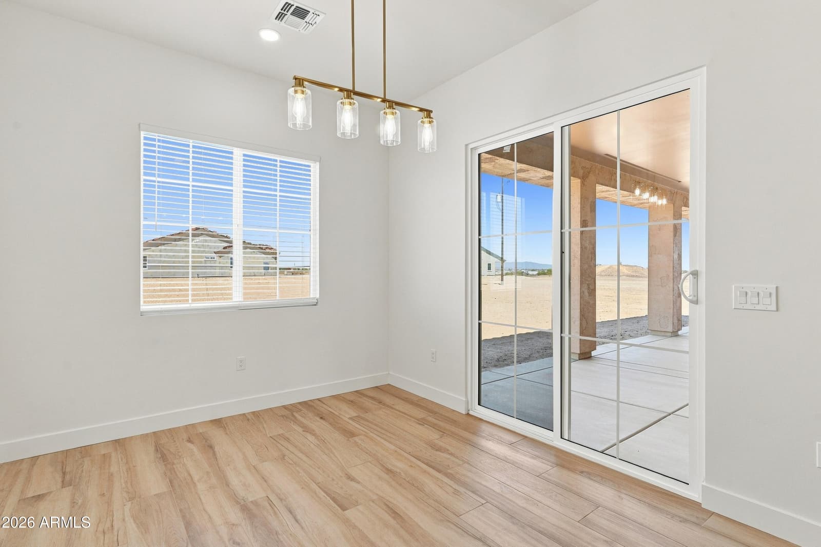 35416 W Estes Way, Arlington, AZ 85322 — photo 14 of 41