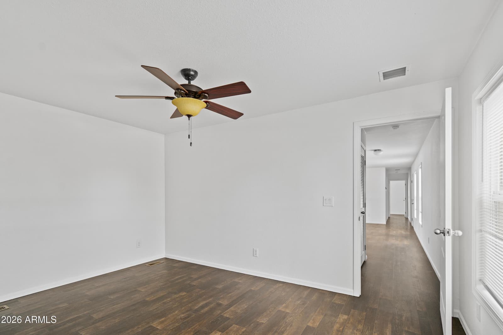 5601 W Missouri Avenue 1, Glendale, AZ 85301 — photo 14 of 34