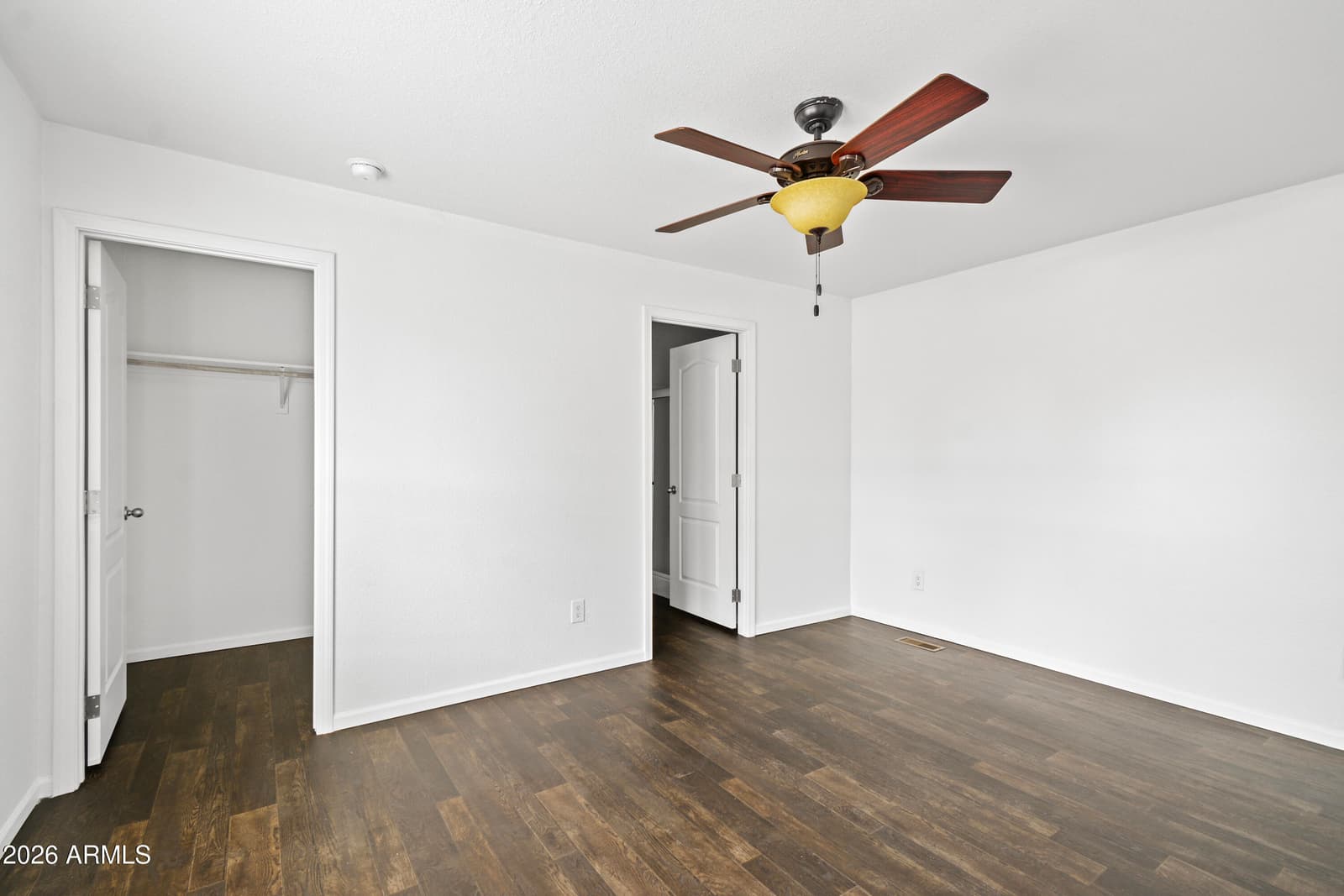 5601 W Missouri Avenue 1, Glendale, AZ 85301 — photo 13 of 34