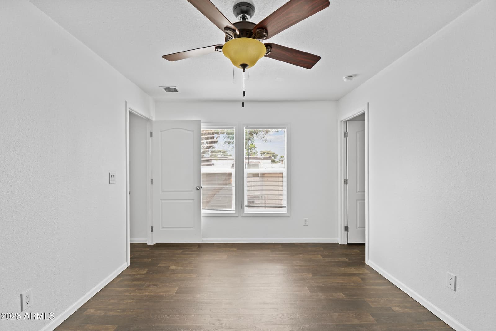 5601 W Missouri Avenue 1, Glendale, AZ 85301 — photo 34 of 34