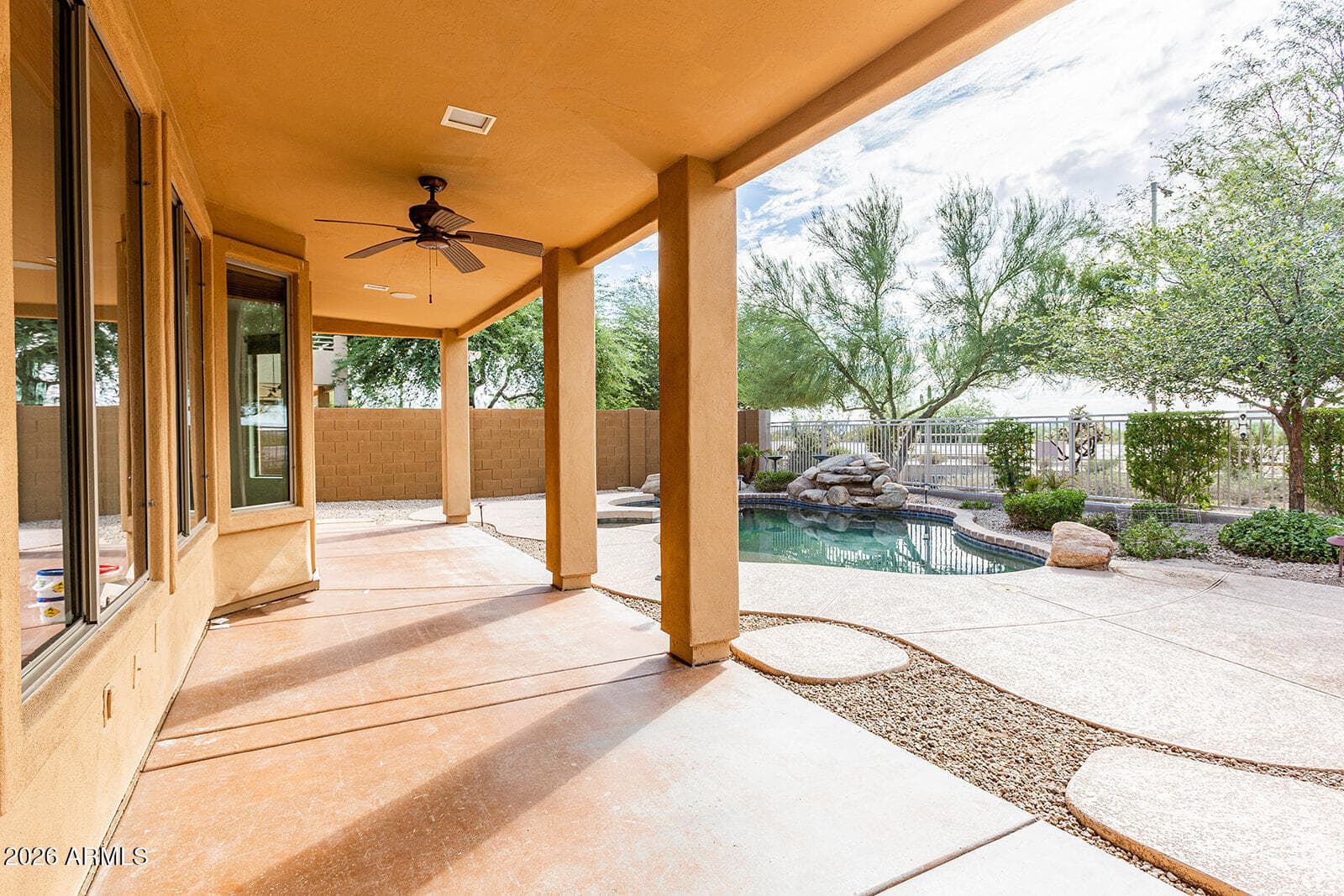 32648 N 40th Place, Cave Creek, AZ 85331 — photo 19 of 23