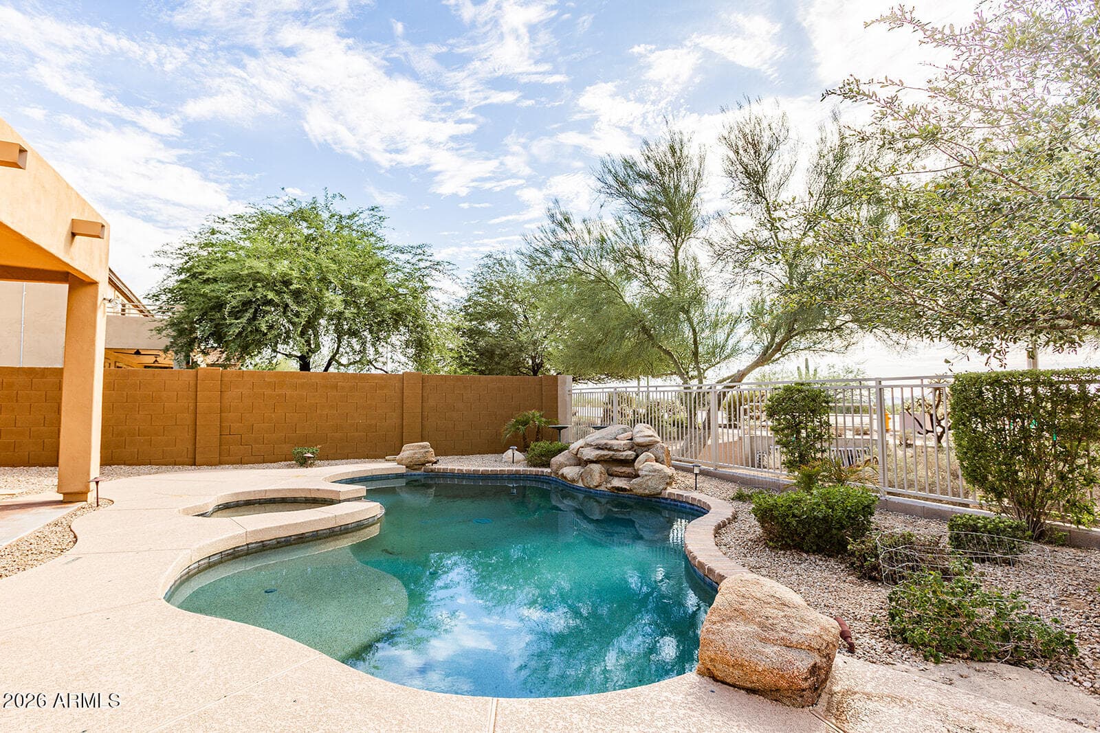 32648 N 40th Place, Cave Creek, AZ 85331 — photo 20 of 23