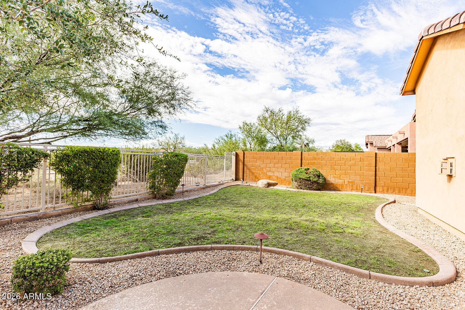 32648 N 40th Place, Cave Creek, AZ 85331 — photo 21 of 23