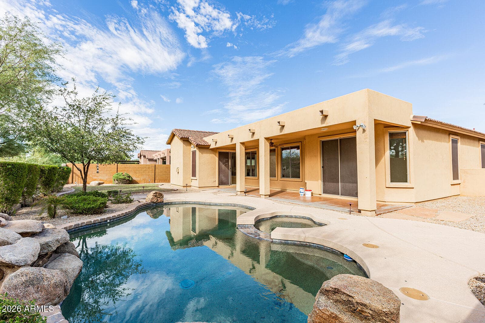 32648 N 40th Place, Cave Creek, AZ 85331 — photo 23 of 23