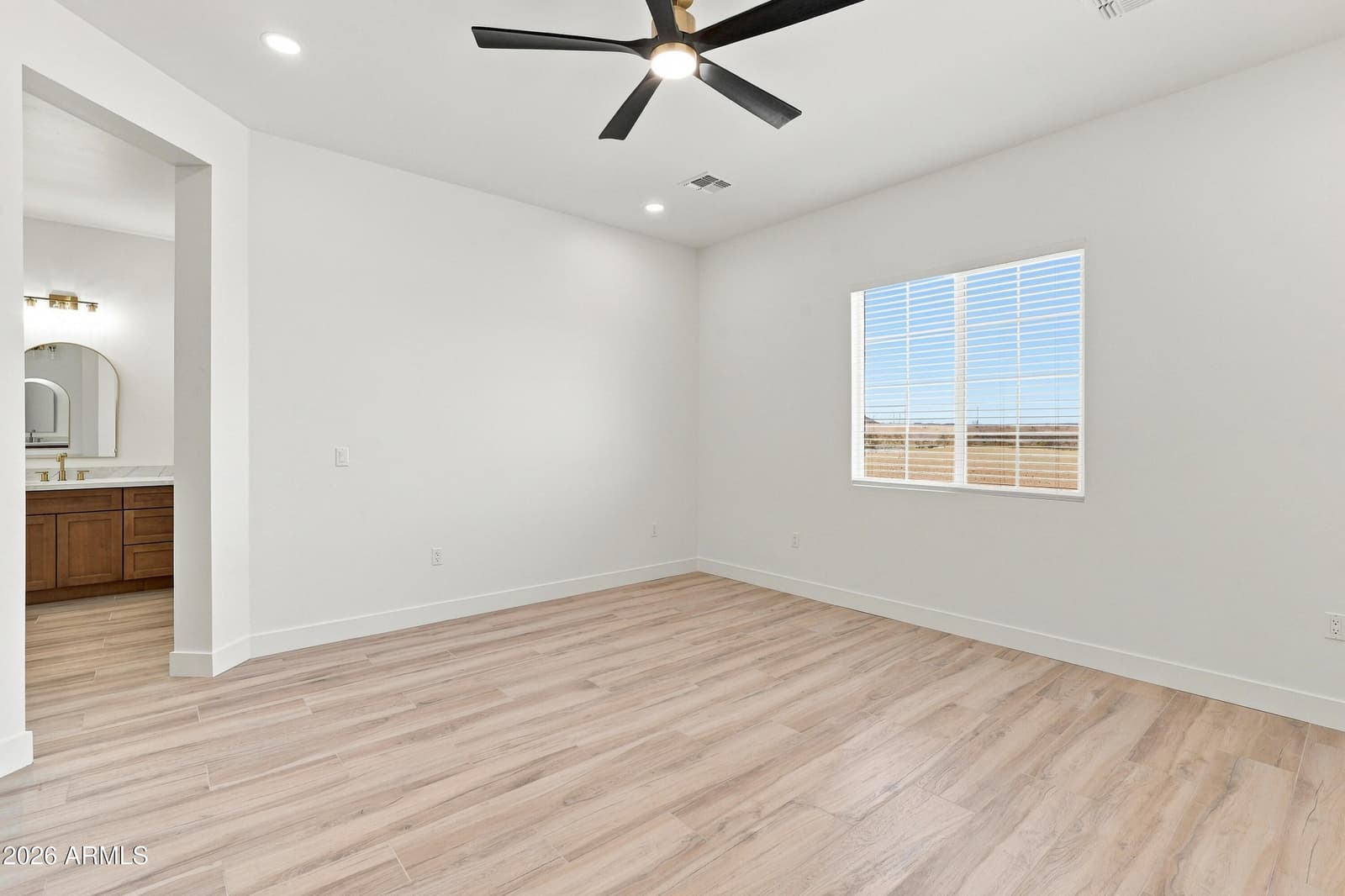 35416 W Estes Way, Arlington, AZ 85322 — photo 16 of 41