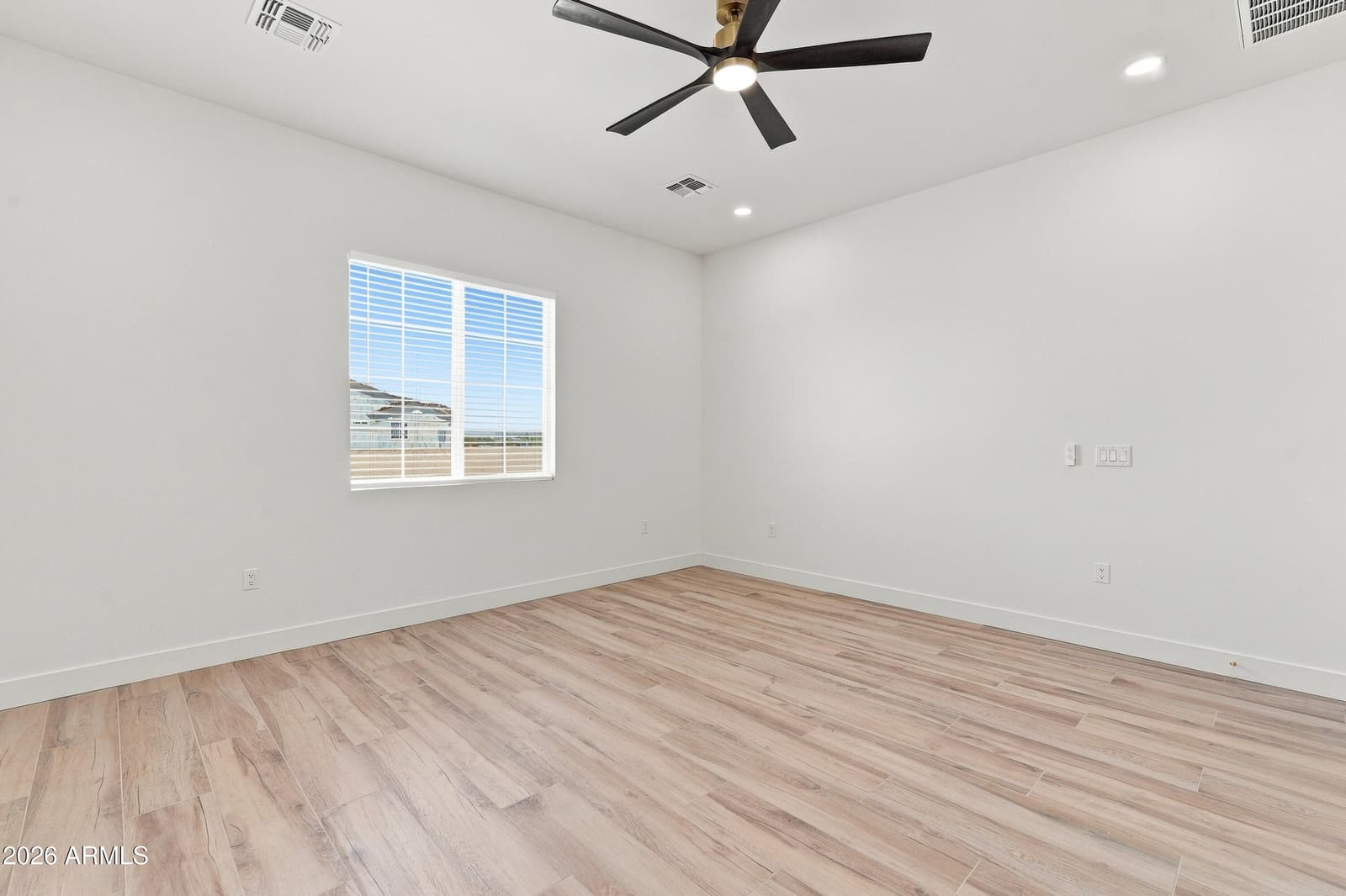 35416 W Estes Way, Arlington, AZ 85322 — photo 17 of 41