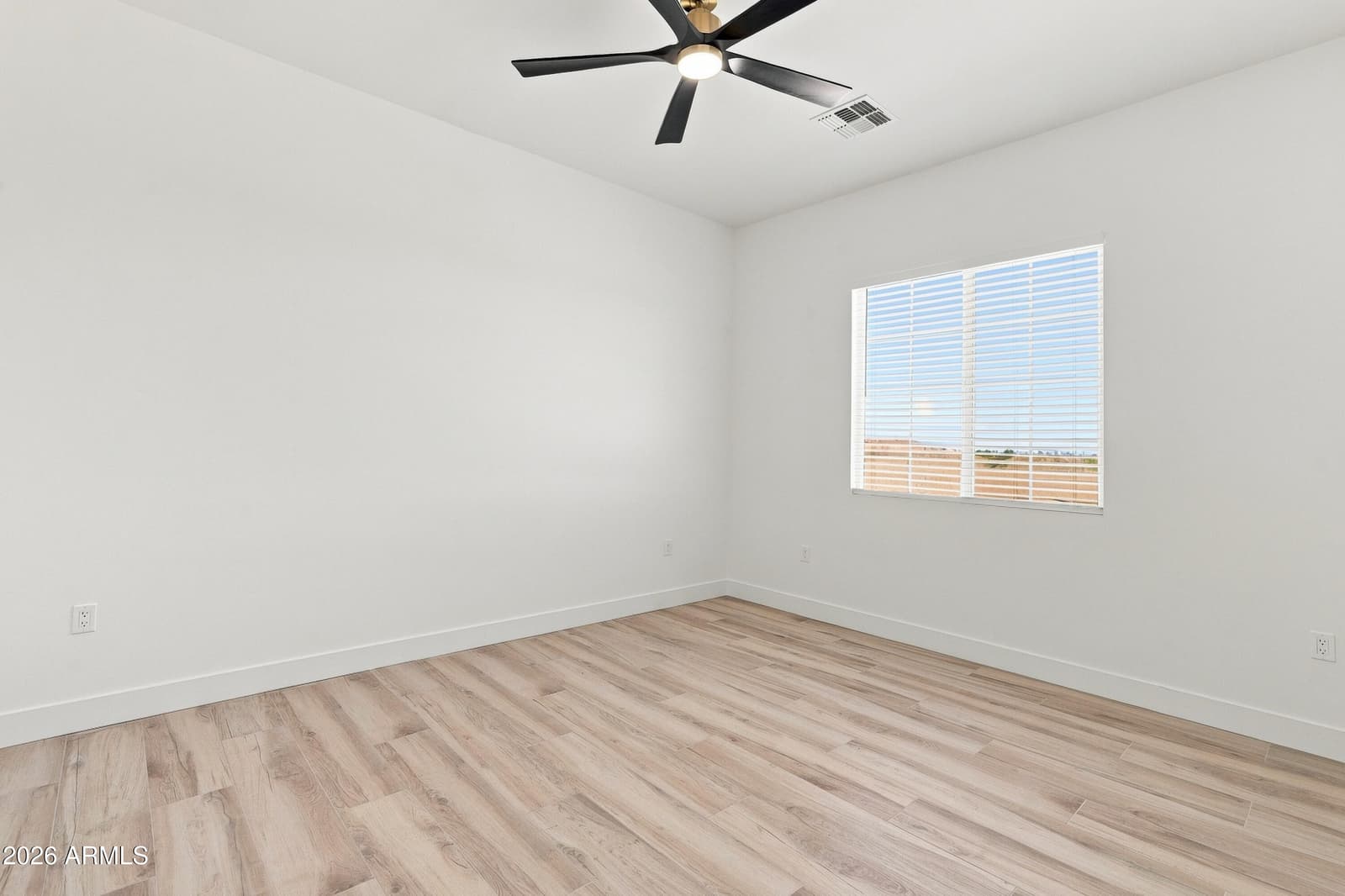 35416 W Estes Way, Arlington, AZ 85322 — photo 20 of 41