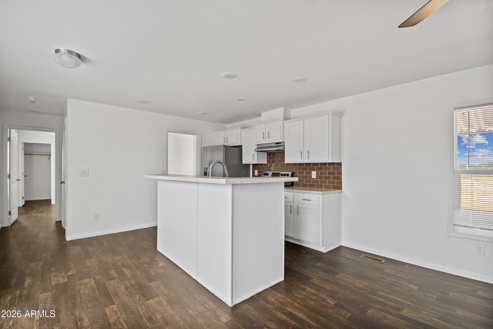 5601 W Missouri Avenue 1, Glendale, AZ 85301 — photo 6 of 34