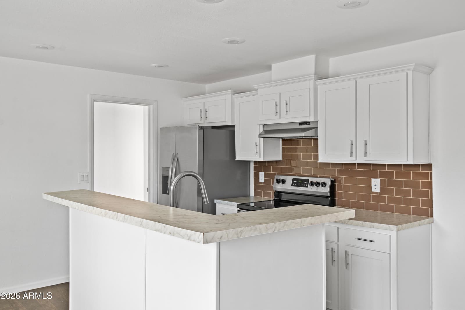 5601 W Missouri Avenue 1, Glendale, AZ 85301 — photo 5 of 34