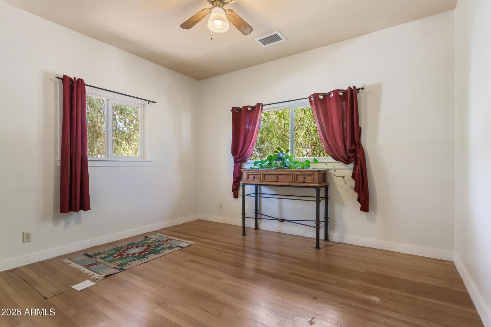 122 Van Dyke Street, Bisbee, AZ 85603 — photo 18 of 53