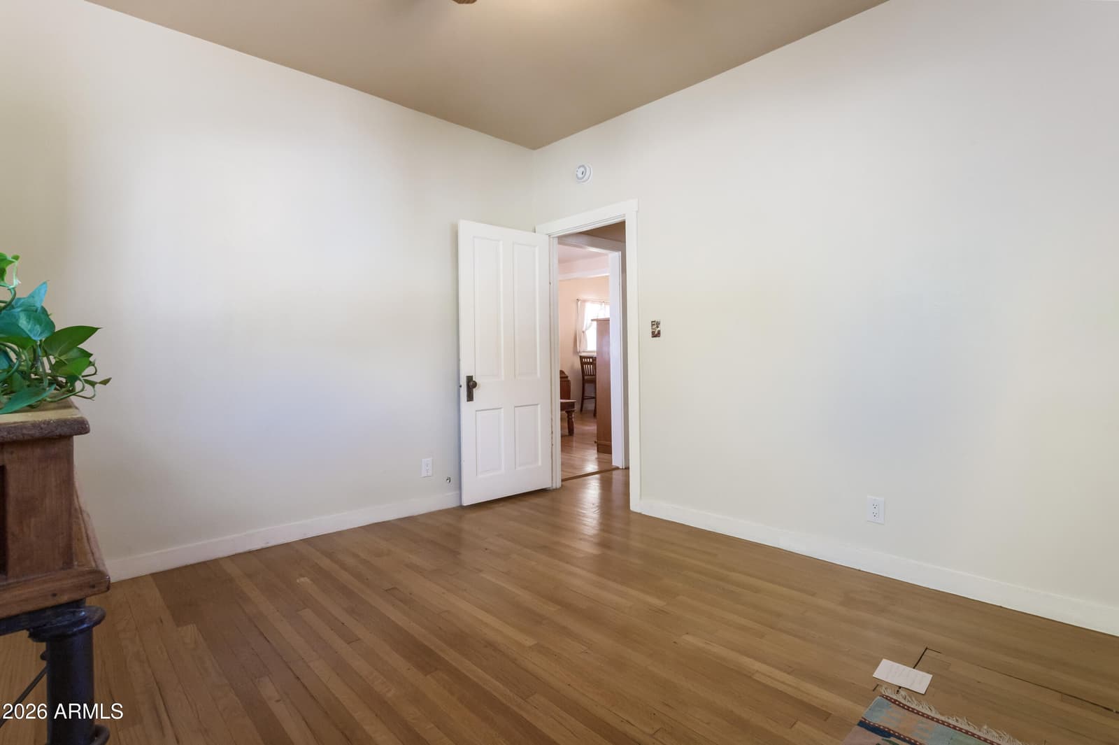 122 Van Dyke Street, Bisbee, AZ 85603 — photo 17 of 53