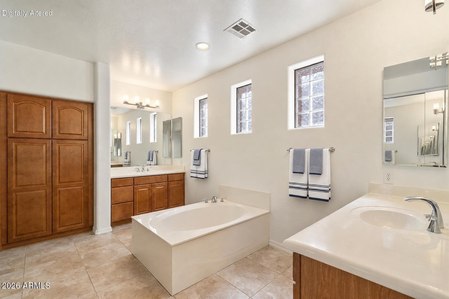 2406 W Old Paint Trail, Phoenix, AZ 85086 — photo 27 of 51