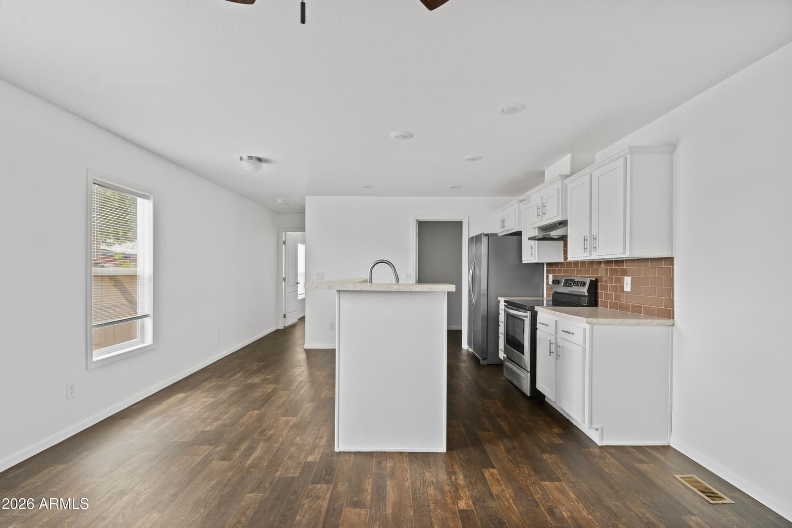 5601 W Missouri Avenue 1, Glendale, AZ 85301 — photo 3 of 34