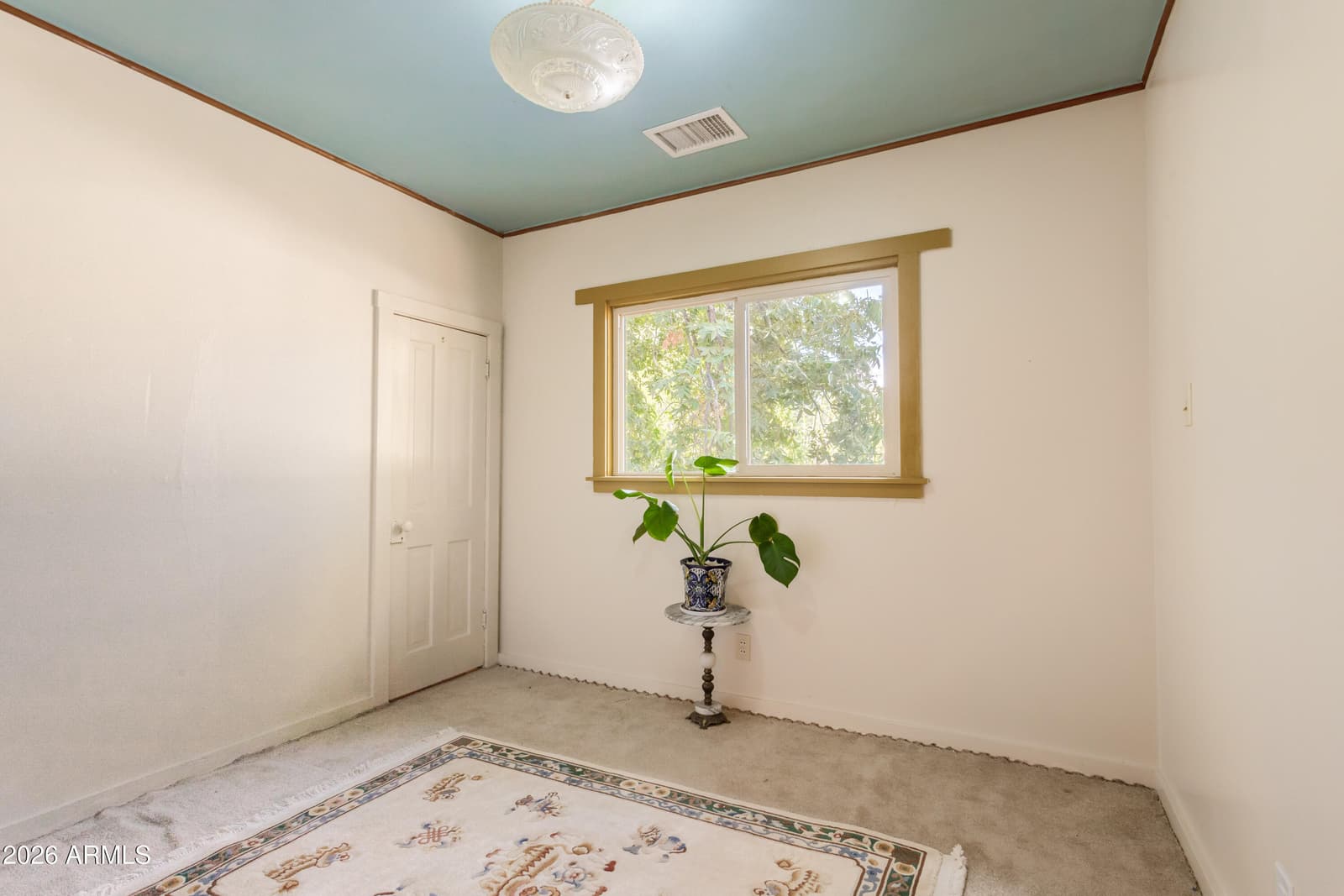 122 Van Dyke Street, Bisbee, AZ 85603 — photo 23 of 53