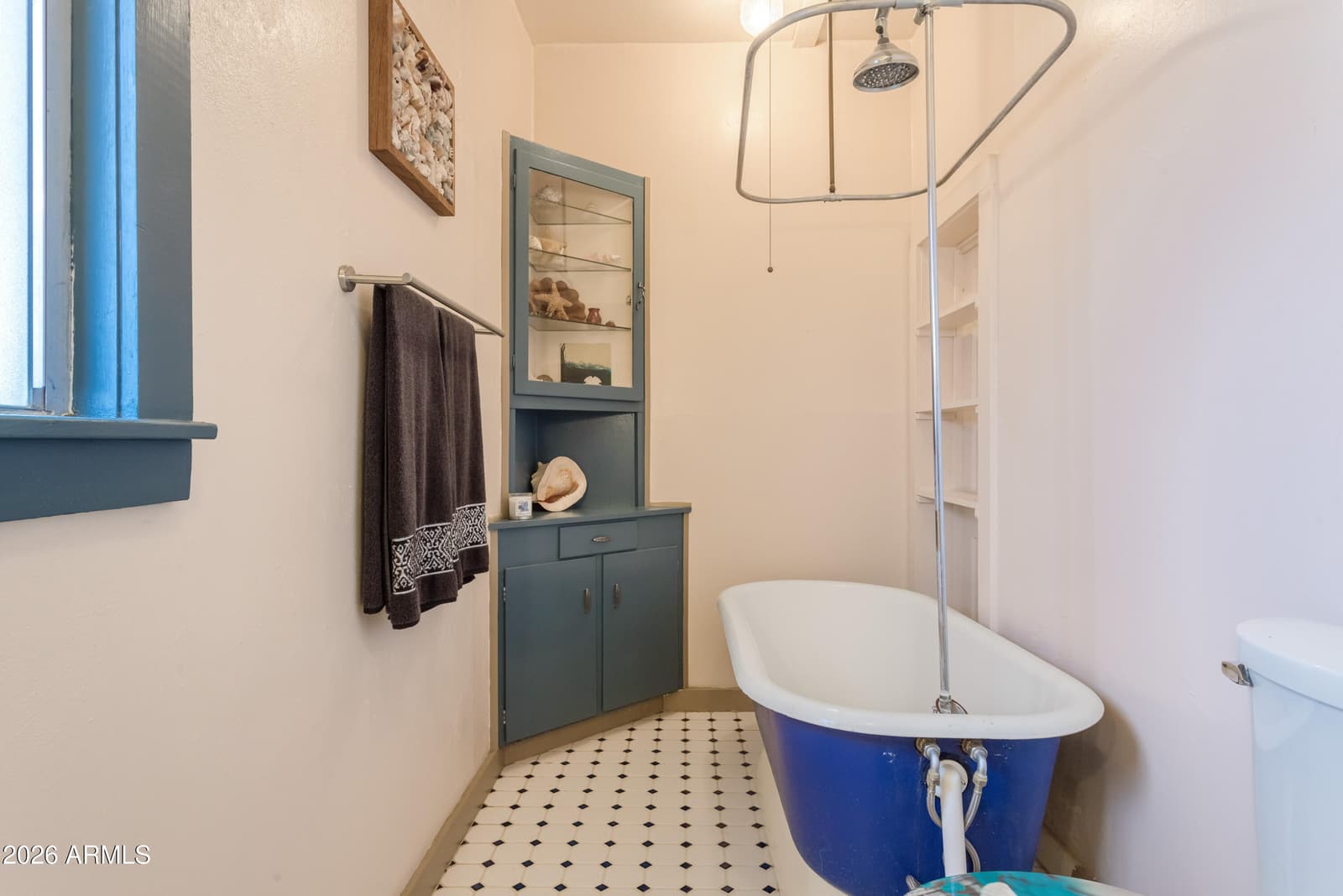 122 Van Dyke Street, Bisbee, AZ 85603 — photo 25 of 53