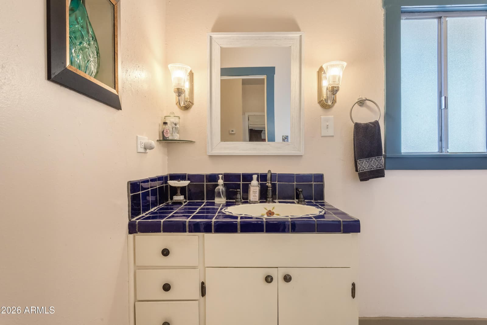 122 Van Dyke Street, Bisbee, AZ 85603 — photo 24 of 53