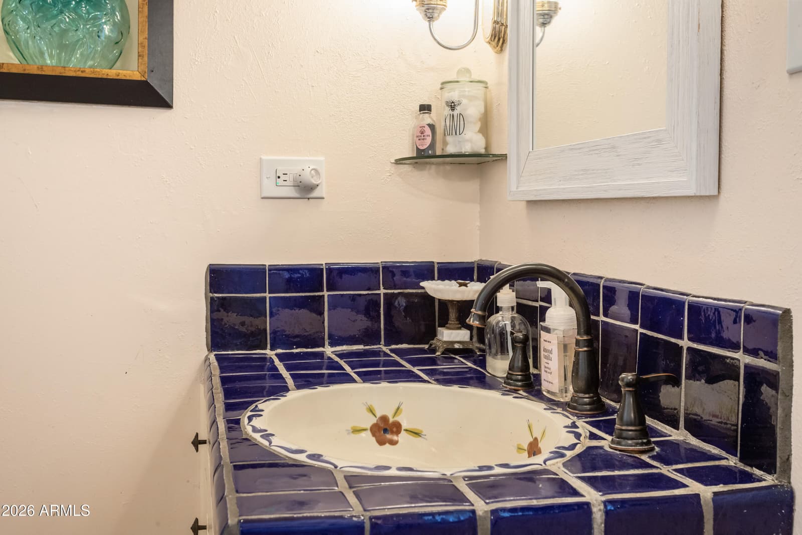 122 Van Dyke Street, Bisbee, AZ 85603 — photo 26 of 53