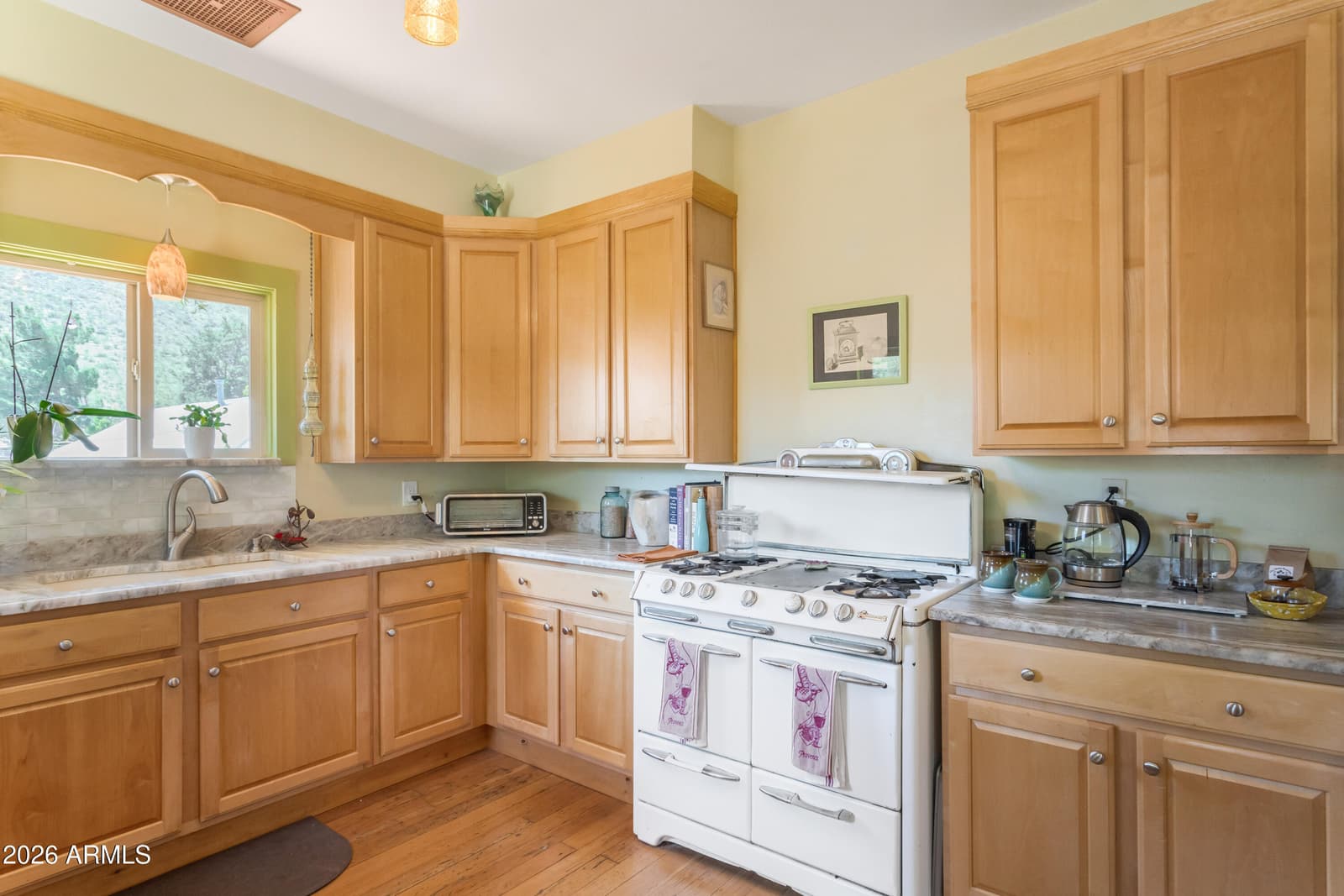 122 Van Dyke Street, Bisbee, AZ 85603 — photo 15 of 53