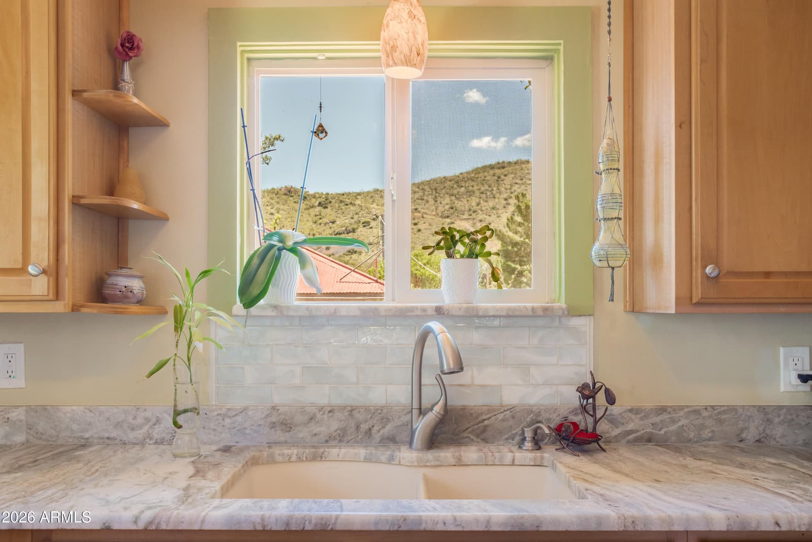 122 Van Dyke Street, Bisbee, AZ 85603 — photo 14 of 53