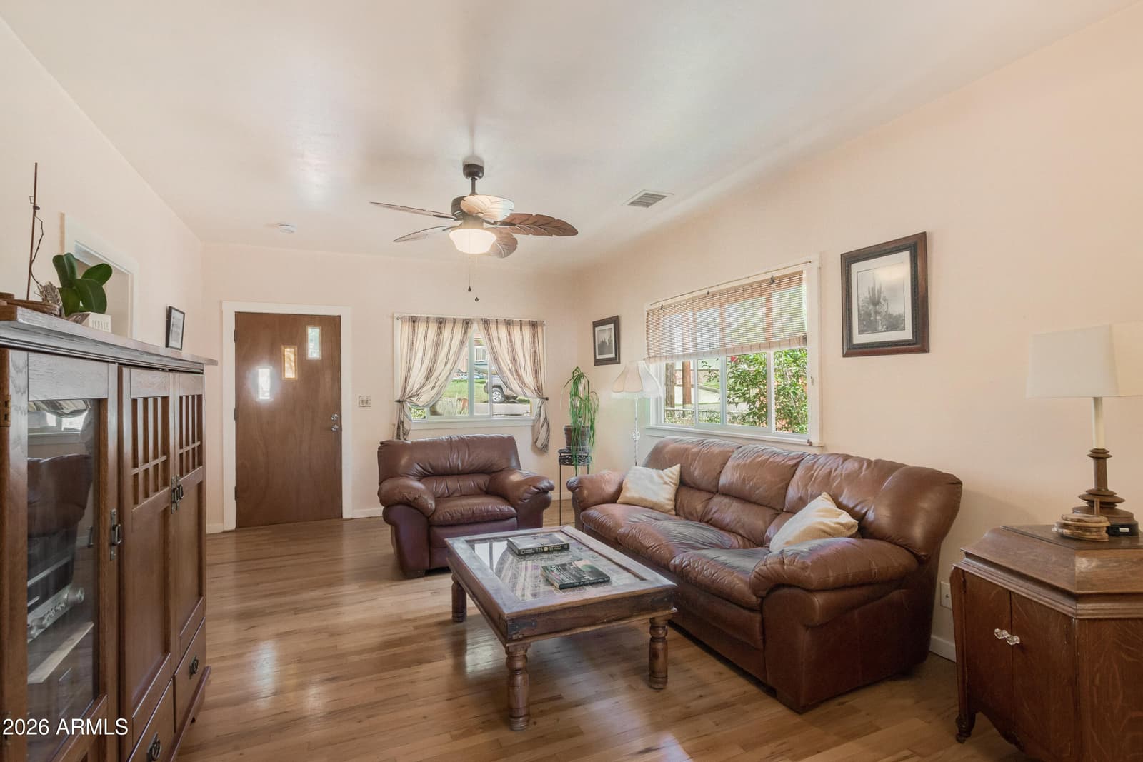 122 Van Dyke Street, Bisbee, AZ 85603 — photo 8 of 53