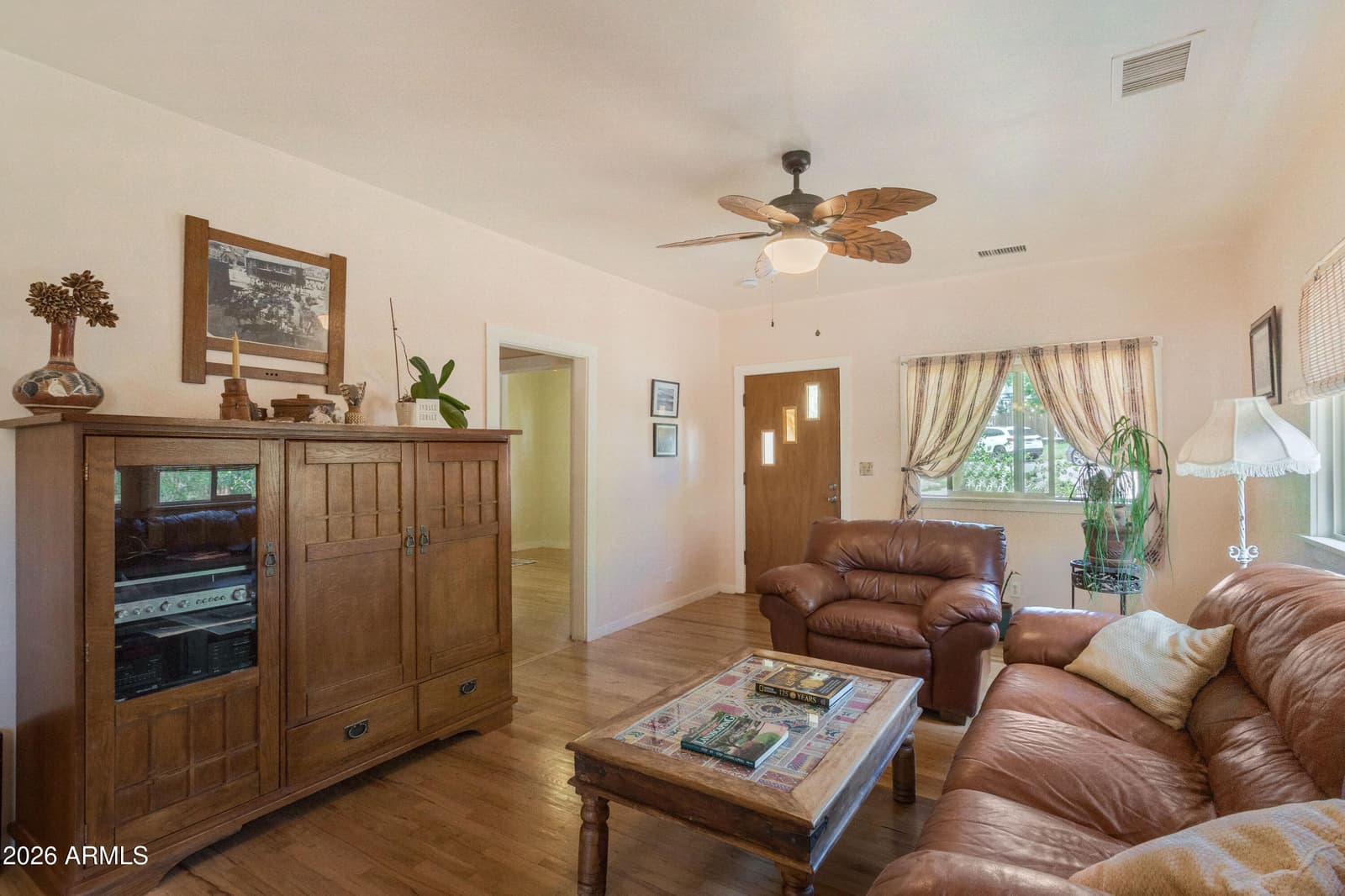 122 Van Dyke Street, Bisbee, AZ 85603 — photo 7 of 53
