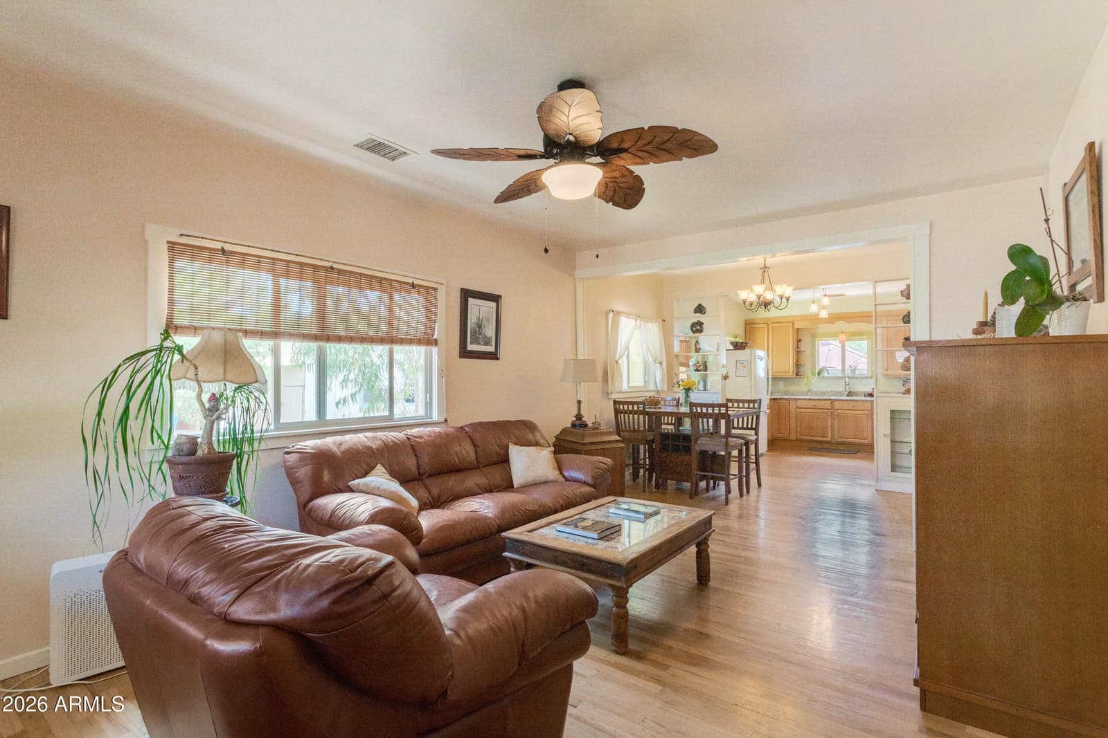 122 Van Dyke Street, Bisbee, AZ 85603 — photo 5 of 53