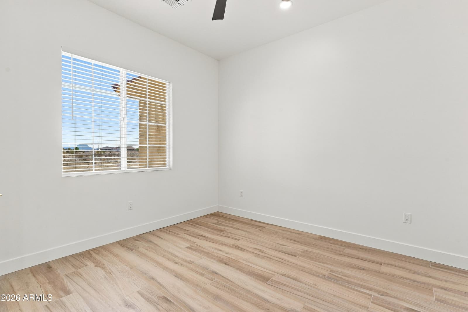 35416 W Estes Way, Arlington, AZ 85322 — photo 26 of 41