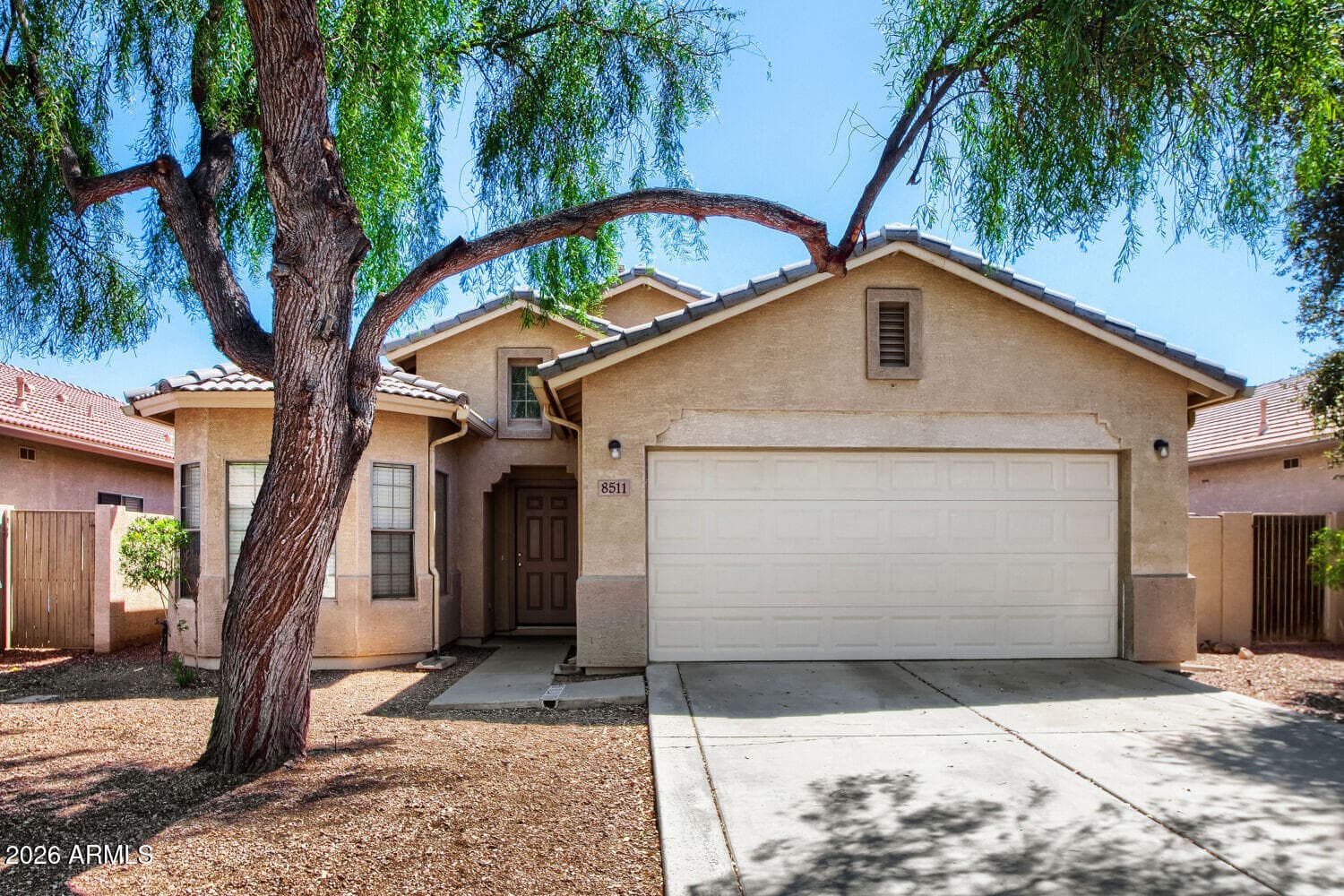 8511 W Papago Street, Tolleson, AZ 85353 — photo 1 of 29