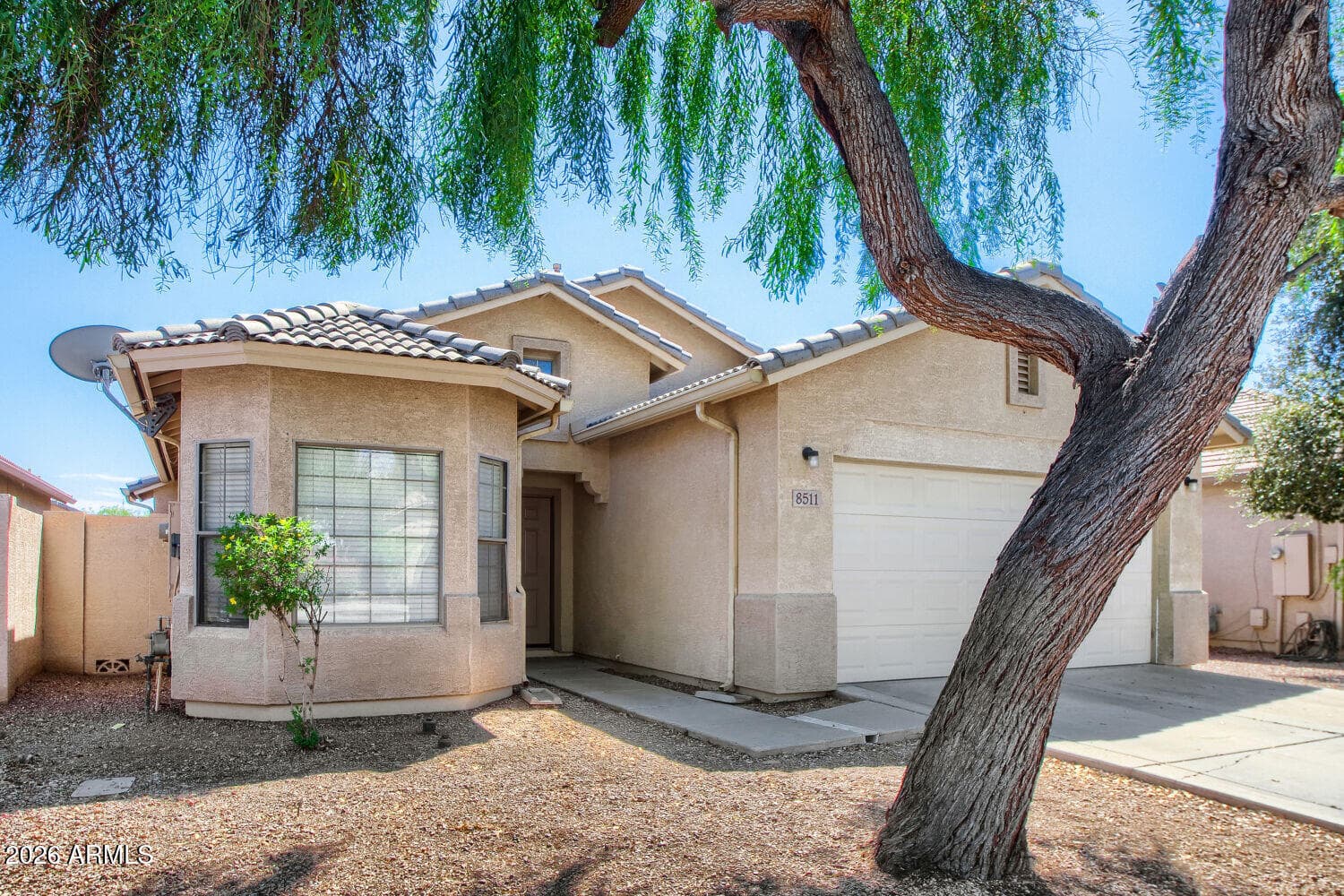 8511 W Papago Street, Tolleson, AZ 85353 — photo 3 of 29
