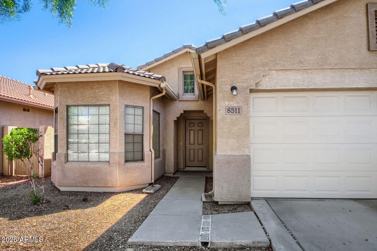 8511 W Papago Street, Tolleson, AZ 85353 — photo 4 of 29