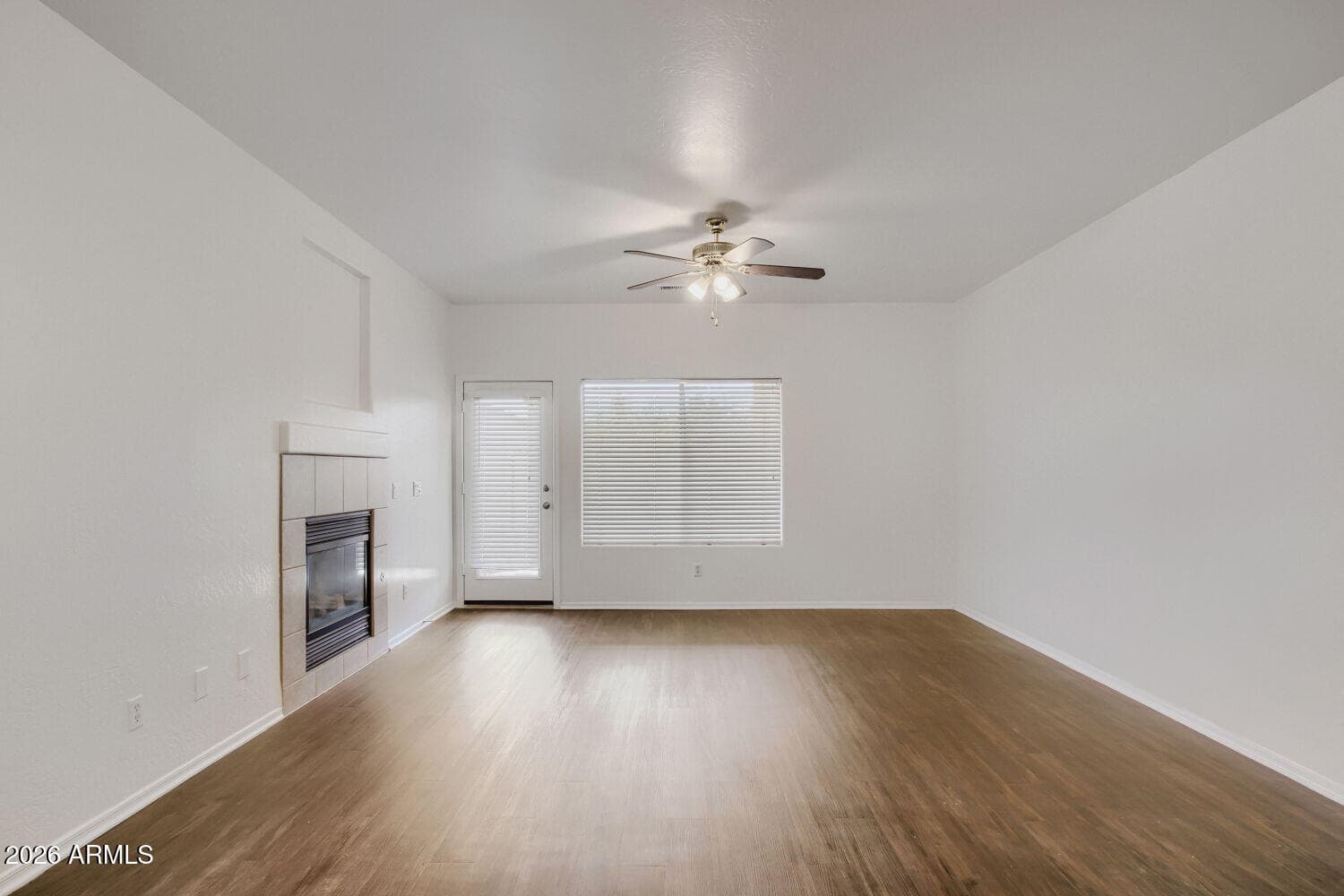 8511 W Papago Street, Tolleson, AZ 85353 — photo 5 of 29
