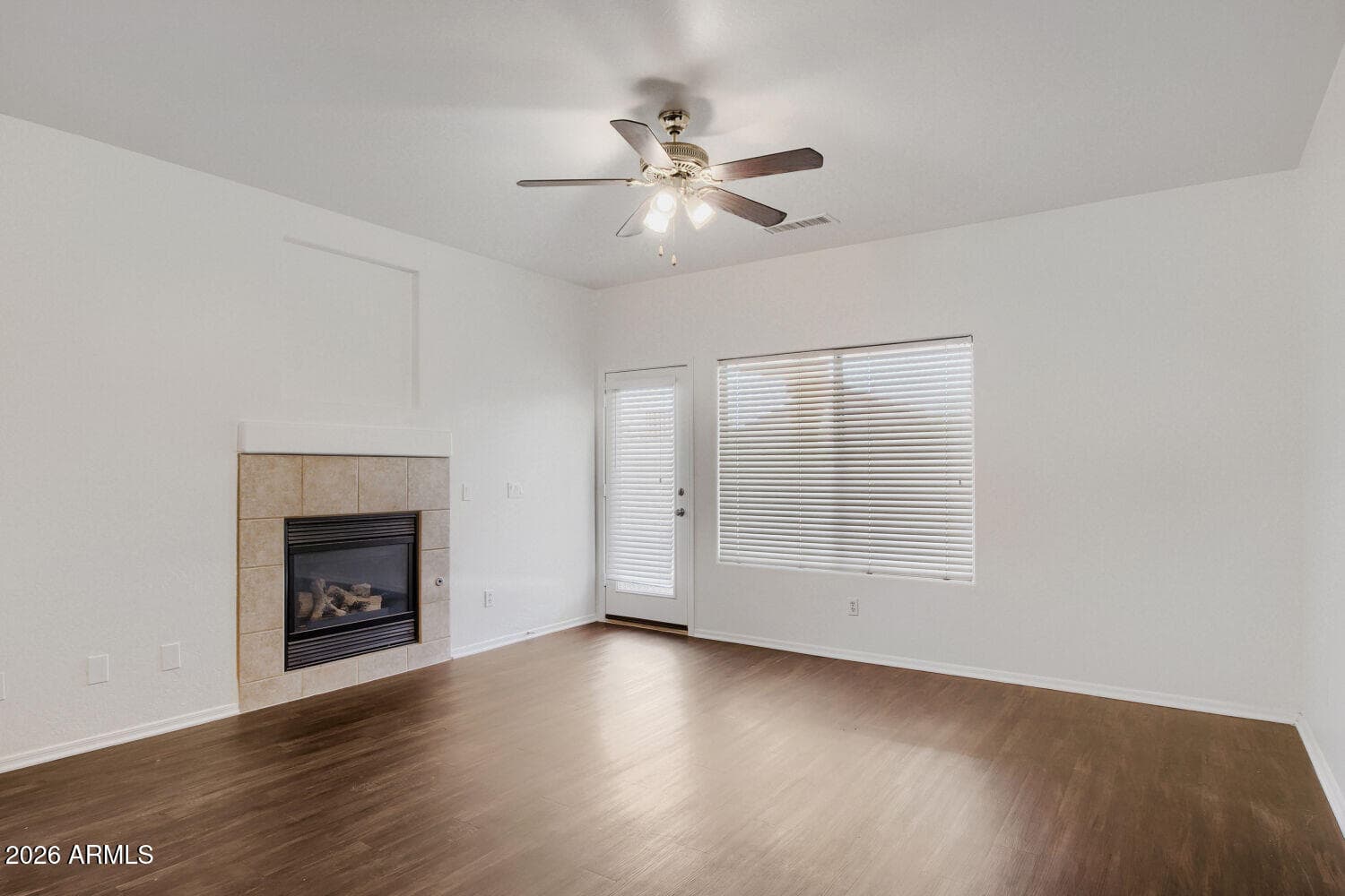 8511 W Papago Street, Tolleson, AZ 85353 — photo 6 of 29