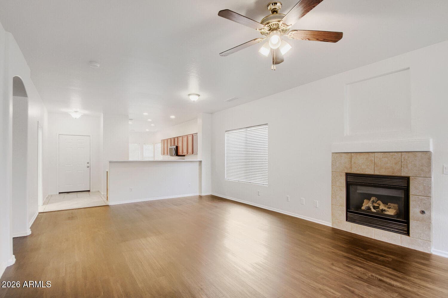 8511 W Papago Street, Tolleson, AZ 85353 — photo 8 of 29