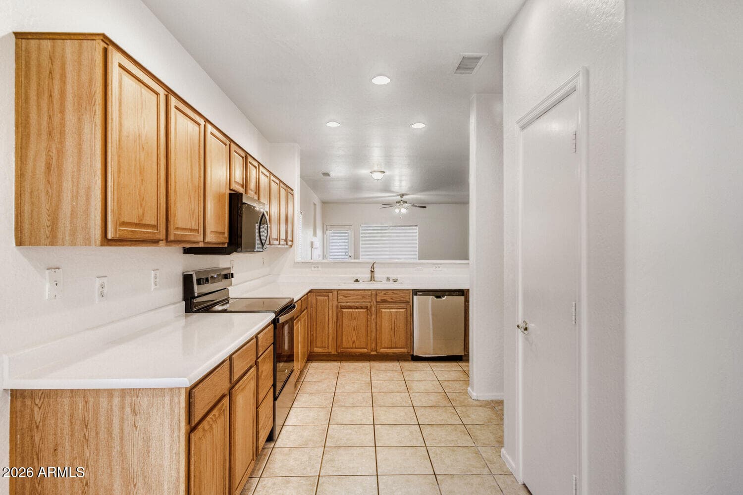 8511 W Papago Street, Tolleson, AZ 85353 — photo 10 of 29