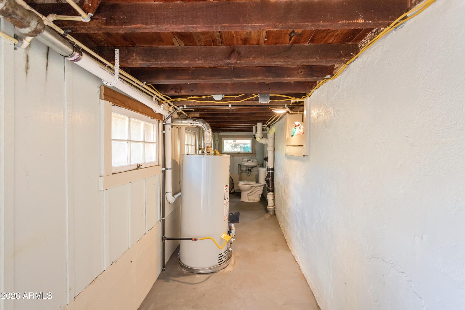 122 Van Dyke Street, Bisbee, AZ 85603 — photo 42 of 53