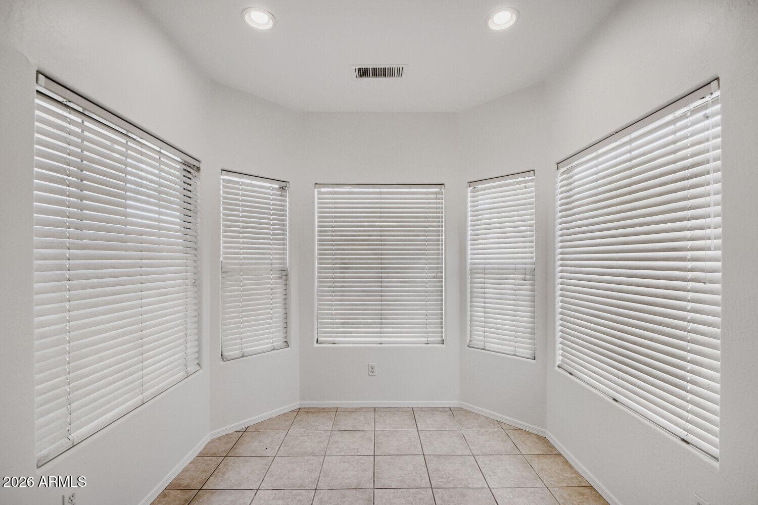 8511 W Papago Street, Tolleson, AZ 85353 — photo 14 of 29