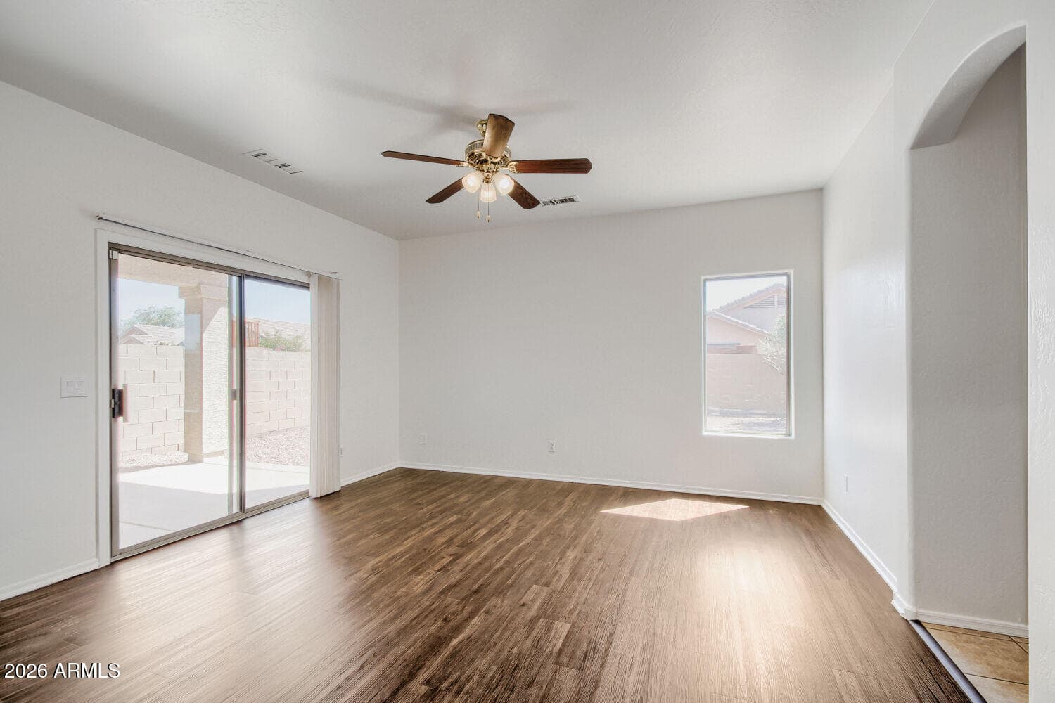 8511 W Papago Street, Tolleson, AZ 85353 — photo 15 of 29