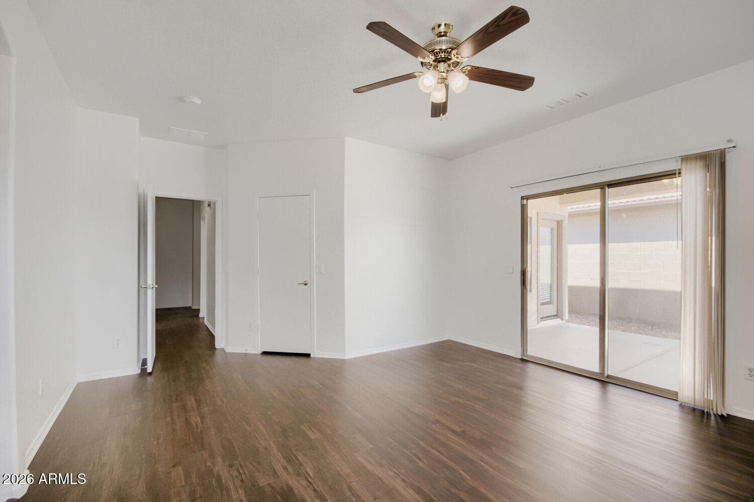 8511 W Papago Street, Tolleson, AZ 85353 — photo 16 of 29