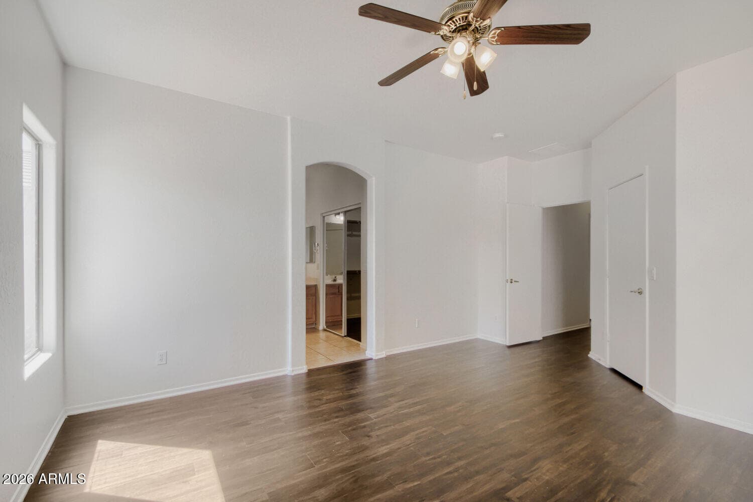 8511 W Papago Street, Tolleson, AZ 85353 — photo 17 of 29