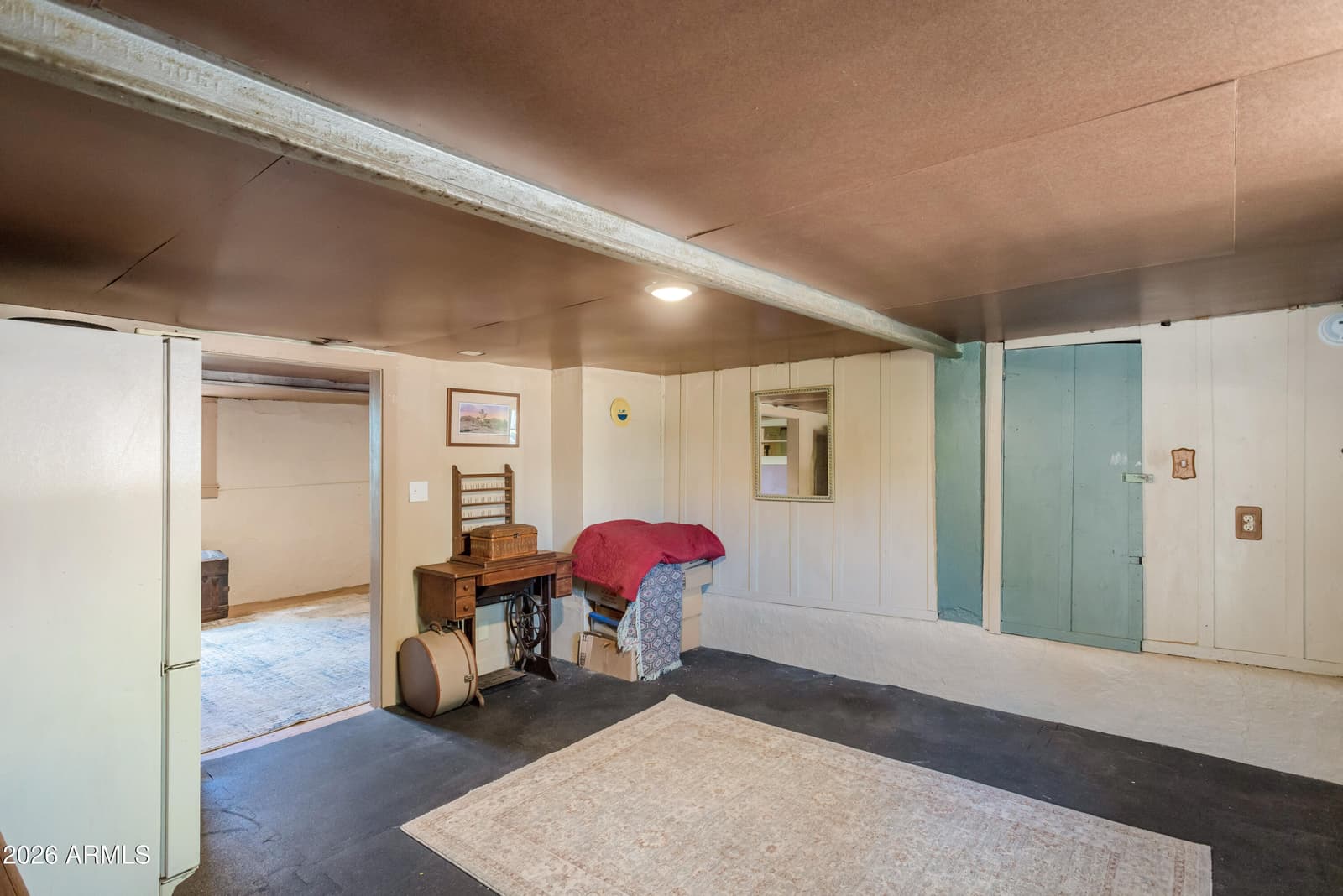 122 Van Dyke Street, Bisbee, AZ 85603 — photo 44 of 53
