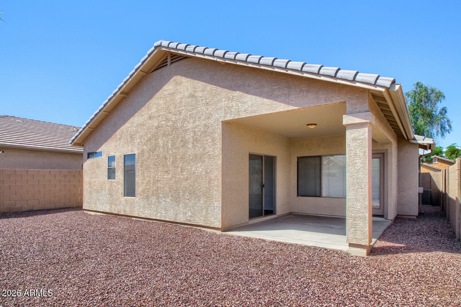 8511 W Papago Street, Tolleson, AZ 85353 — photo 27 of 29