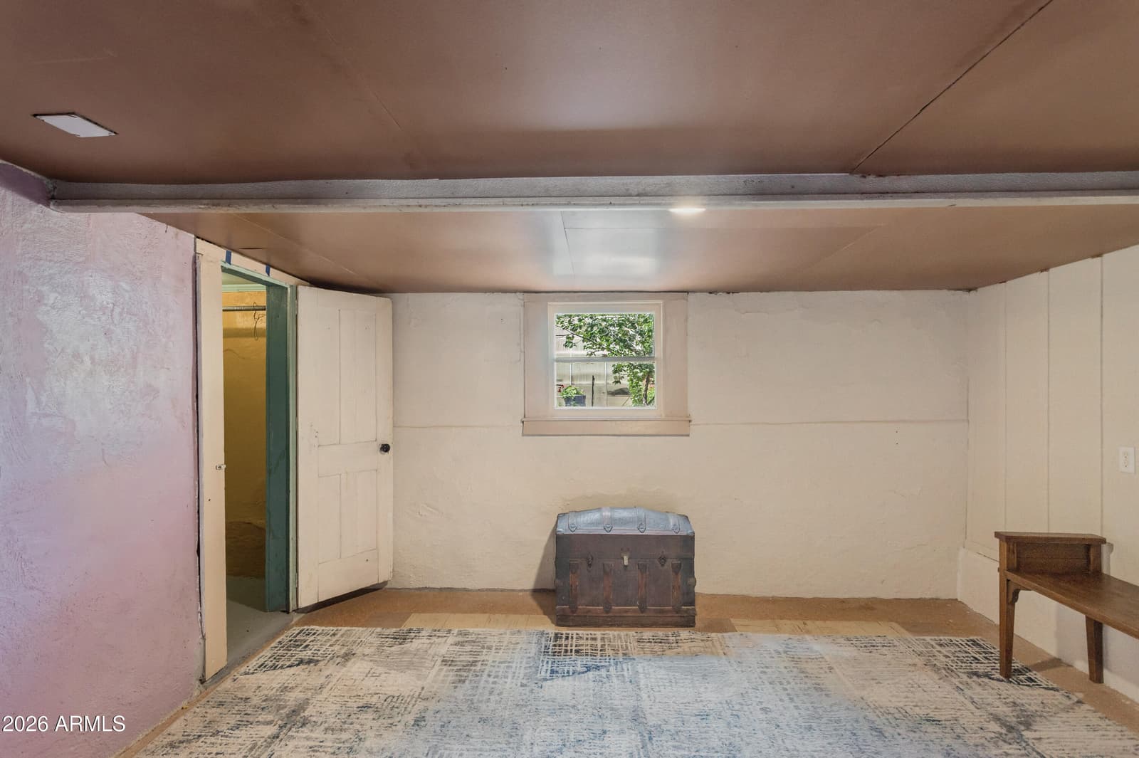 122 Van Dyke Street, Bisbee, AZ 85603 — photo 45 of 53