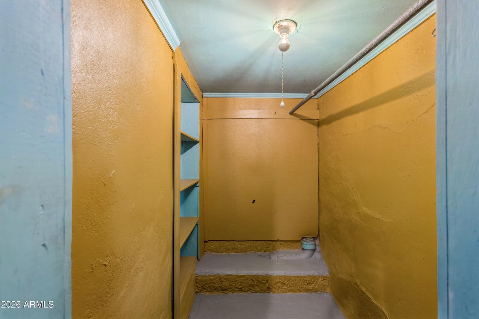 122 Van Dyke Street, Bisbee, AZ 85603 — photo 46 of 53