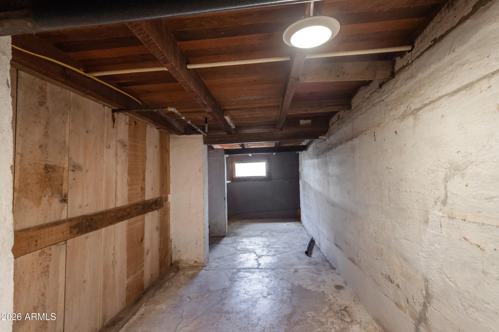 122 Van Dyke Street, Bisbee, AZ 85603 — photo 47 of 53