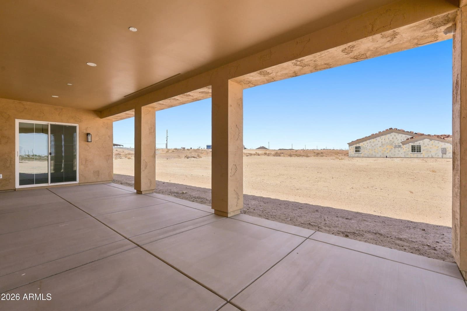 35416 W Estes Way, Arlington, AZ 85322 — photo 38 of 41