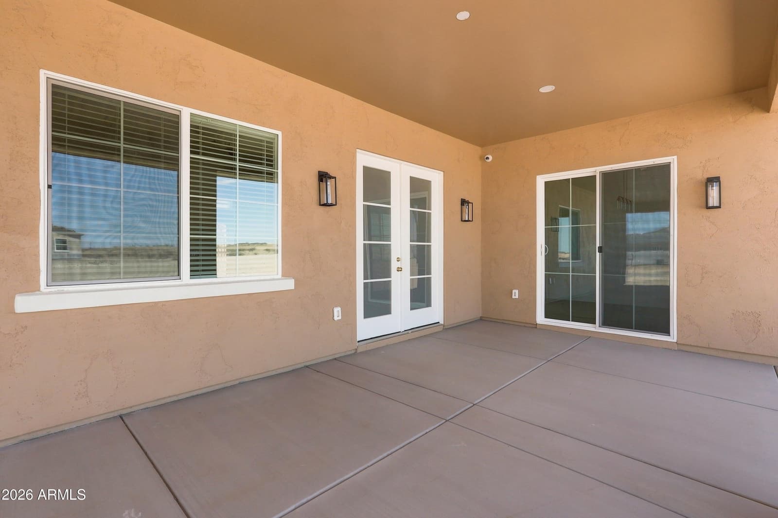 35416 W Estes Way, Arlington, AZ 85322 — photo 39 of 41
