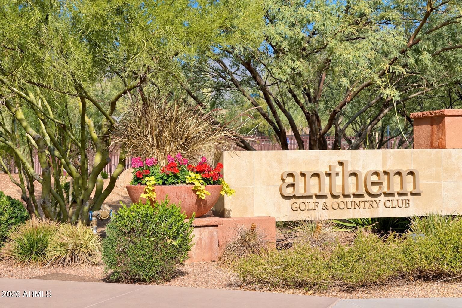 40726 N Noble Hawk Court, Phoenix, AZ 85086 — photo 38 of 44