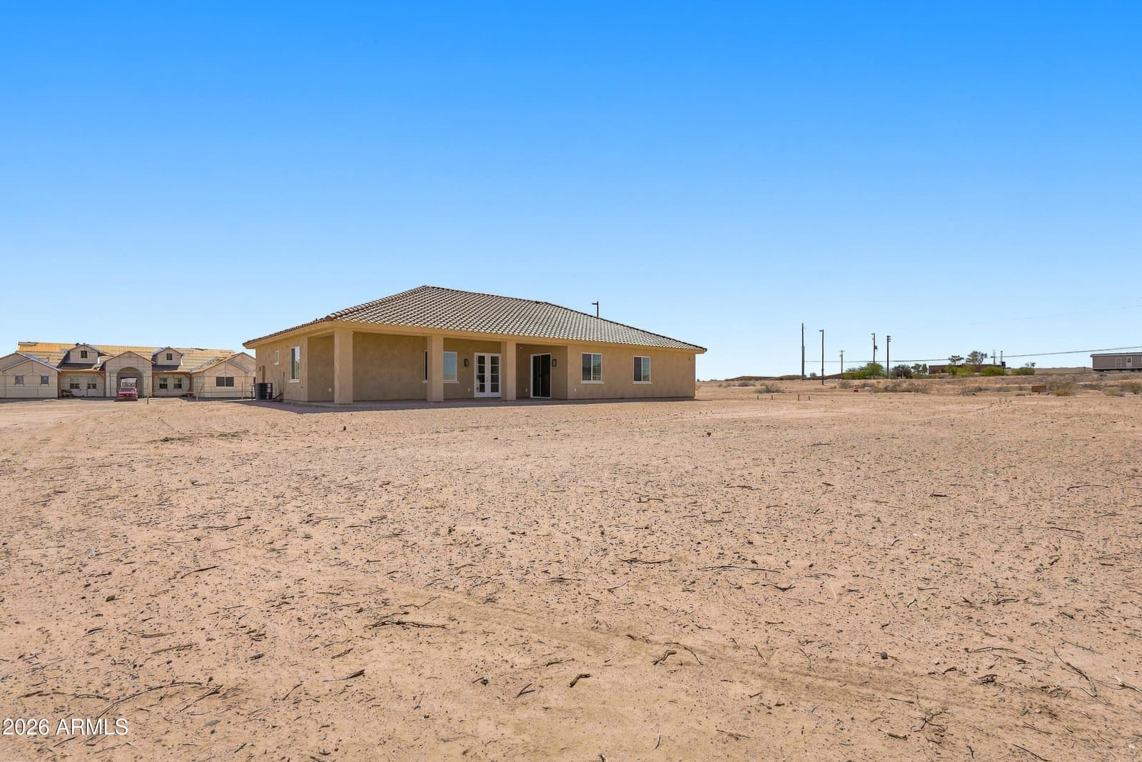 35416 W Estes Way, Arlington, AZ 85322 — photo 40 of 41